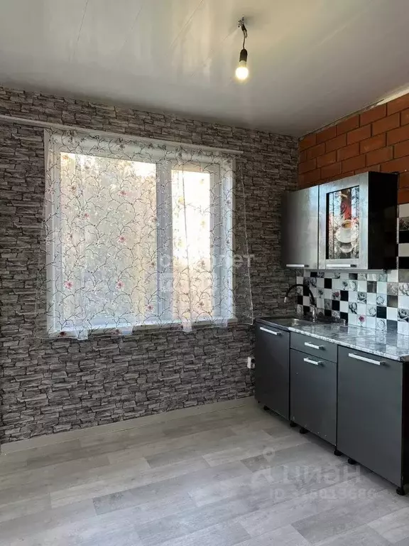 Дом в Иркутская область, Иркутск Вилюйская ул., 109А (120 м) - Фото 2