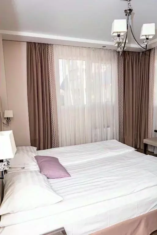 Комната Краснодарский край, Сочи Адлер жилрайон, ул. Бестужева, 6А ... - Фото 2