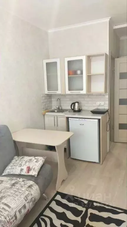 Студия Новосибирская область, Новосибирск просп. Карла Маркса, 19 ... - Фото 1