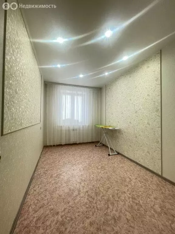 2-комнатная квартира: Братск, улица Гагарина, 117 (41.2 м) - Фото 1