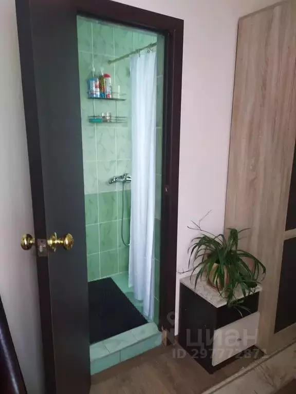 Комната Ставропольский край, Ессентуки Пятигорская ул., 9А - Фото 2