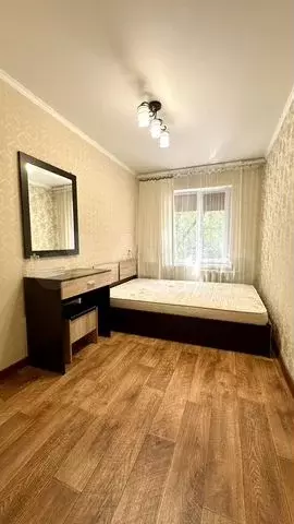2-к. квартира, 43 м, 3/5 эт. - Фото 0