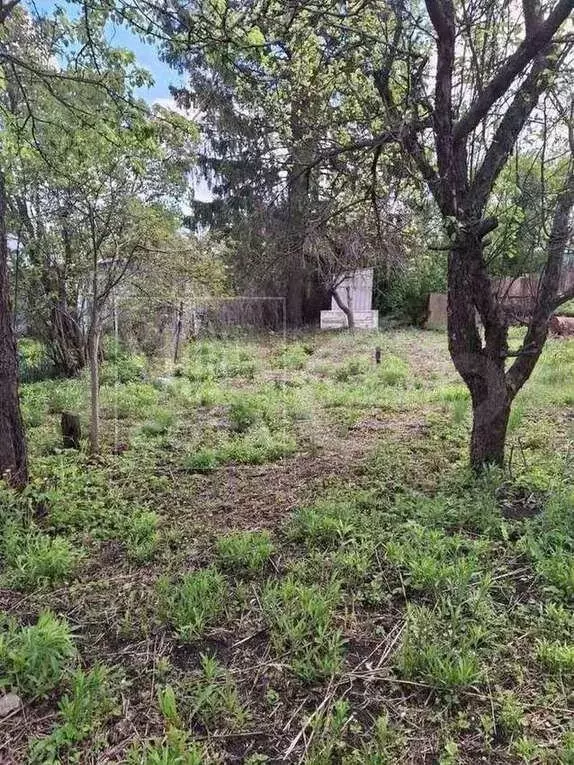 Дача 30 м на участке 6 га - Фото 1