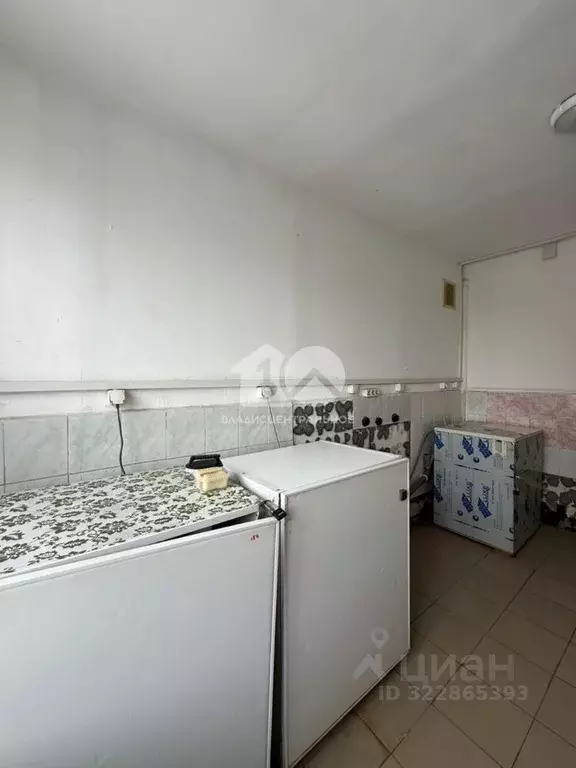 Комната Новосибирская область, Новосибирск Станционная ул., 50 (11.6 ... - Фото 2