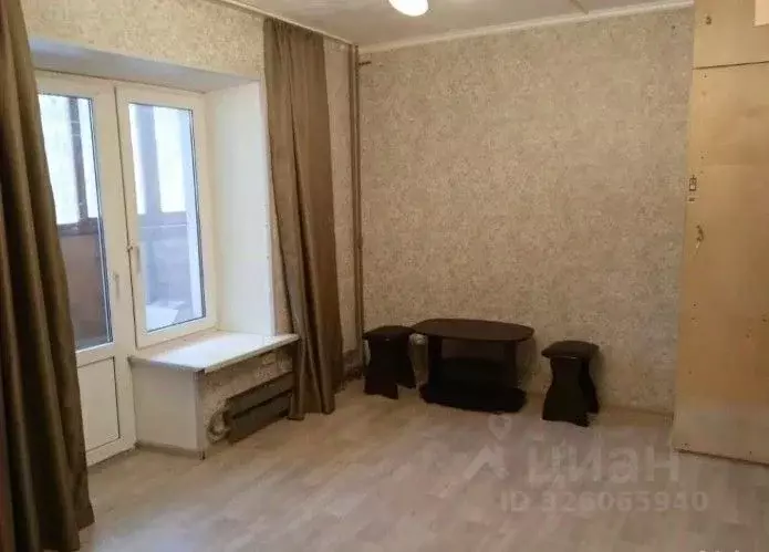 Комната Москва Ельнинская ул., 11К2 (14.0 м) - Фото 1