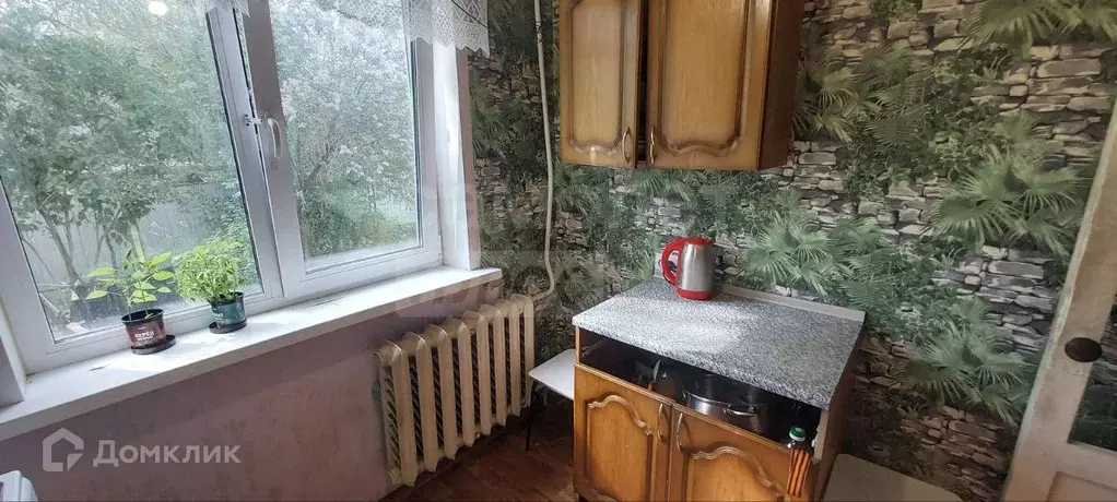 Продаётся 2-к квартира, 45.9 м - Фото 1