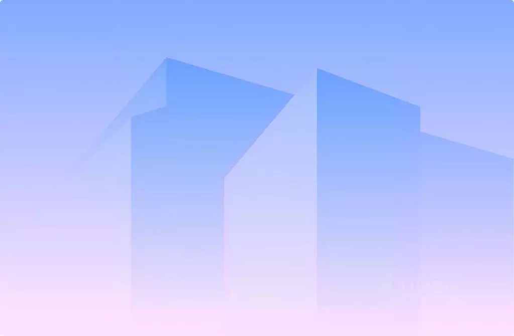 2-к кв. Ярославская область, Ярославль Северный жилрайон, 9А мкр, ... - Фото 1