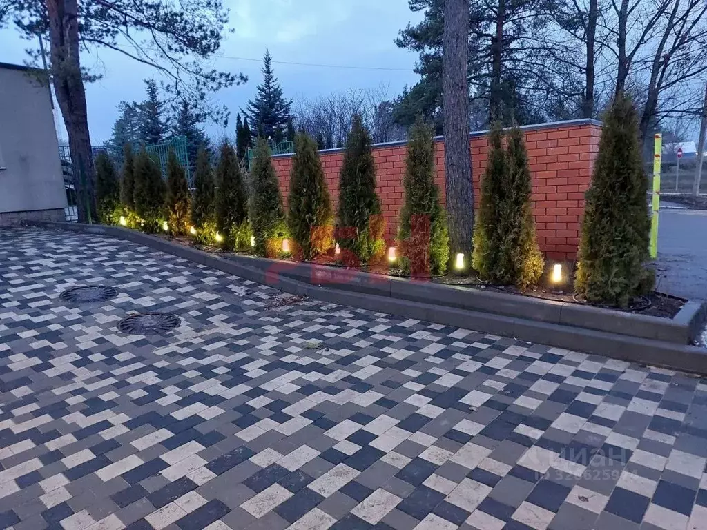 Помещение свободного назначения в Воронежская область, Воронеж ул. 9 ... - Фото 2