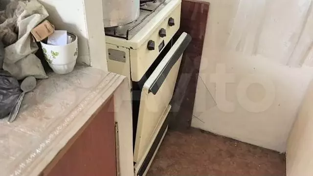 Дом 49,5 м на участке 4,3 сот. - Фото 1