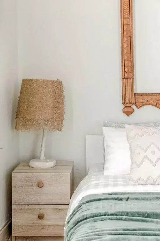 1-к кв. Московская область, Коломна Красногвардейская ул., 13 (46.0 м) - Фото 2