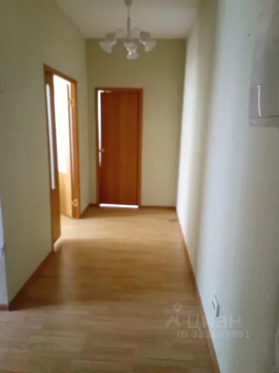 2-к кв. Калужская область, Сухиничи ул. Победы, 25Б (50.0 м) - Фото 2