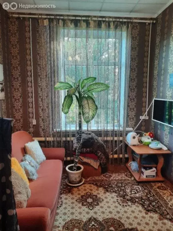 Дом в Калининск, улица Чехова (114 м) - Фото 2