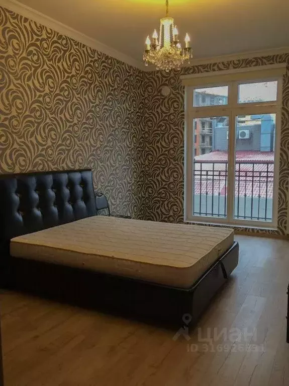2-к кв. Санкт-Петербург ул. Малая Зеленина, 1/22 (50.0 м) - Фото 0
