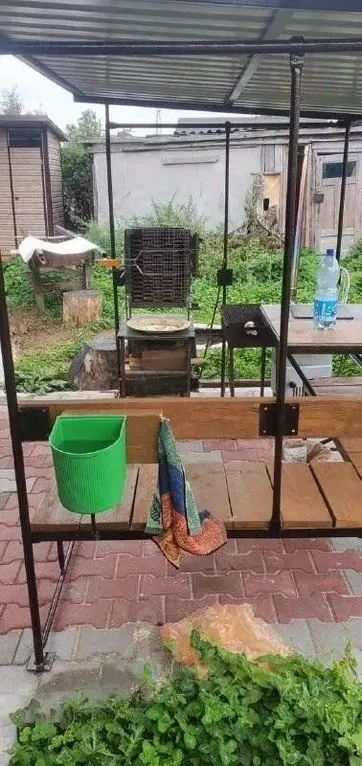 Дом в Калининградская область, Калининград Победа садовое ... - Фото 2