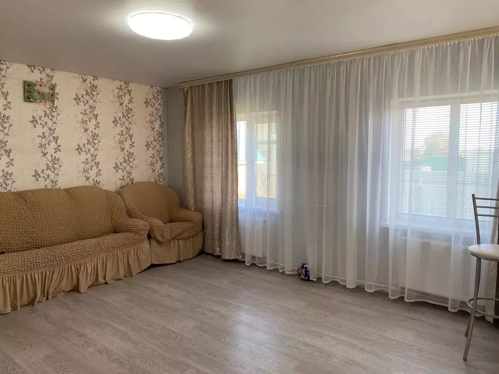Продаётся 3-к квартира, 65 м - Фото 0