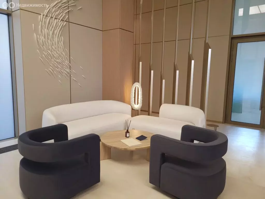 1-комнатная квартира: Сочи, микрорайон Центральный, Морской переулок, ... - Фото 0