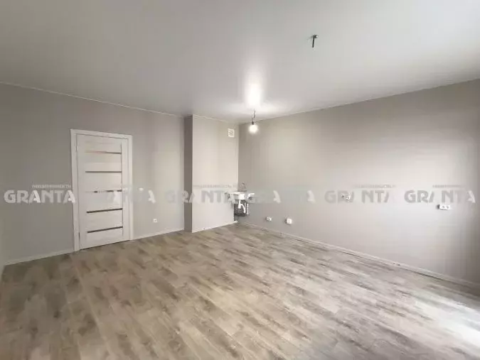 Студия Красноярский край, Красноярск ул. Петра Подзолкова, 24 (30.0 м) - Фото 2