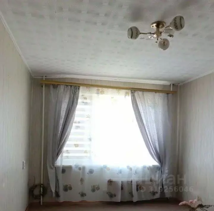 Студия Томская область, Томск просп. Фрунзе, 122 (18.0 м) - Фото 0