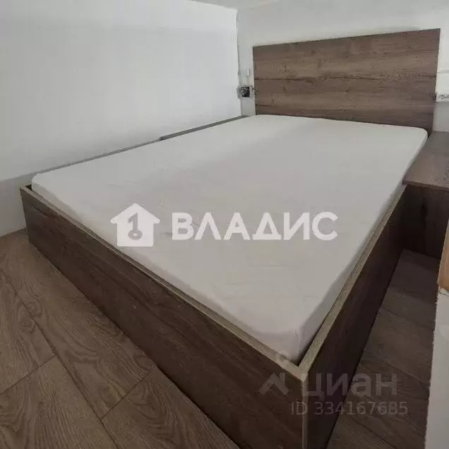 2-к кв. Московская область, Одинцово Молодежная ул., 1Б (55.0 м) - Фото 2