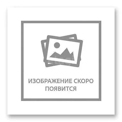 Участок в посёлок Двуречье, ТСН Светлое (12 м) - Фото 1