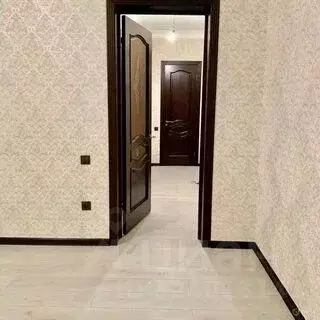 1-к кв. Дагестан, Махачкала просп. Насрутдинова, 159 (34.0 м) - Фото 1