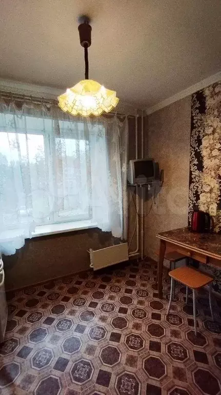 2-к. квартира, 51,4 м, 2/9 эт. - Фото 1