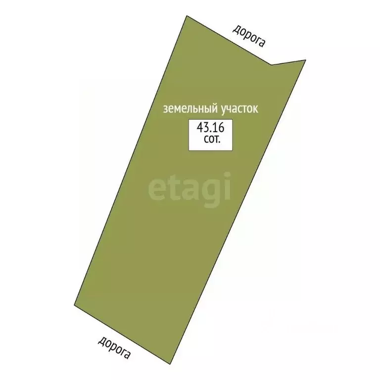 Дом в Псковская область, Псковский район, Логозовская волость, д. ... - Фото 2