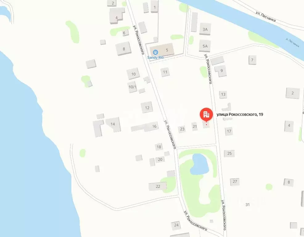 Дом в Приморский край, Владивостокский городской округ, пос. Трудовое ... - Фото 1