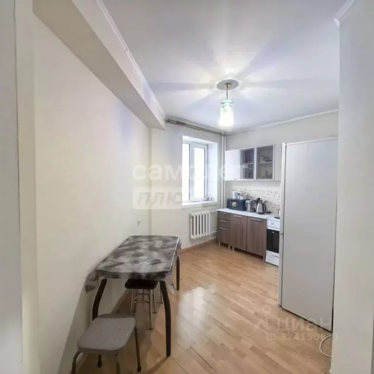 2-к кв. Забайкальский край, Чита ул. Шилова, 29 (63.1 м) - Фото 1