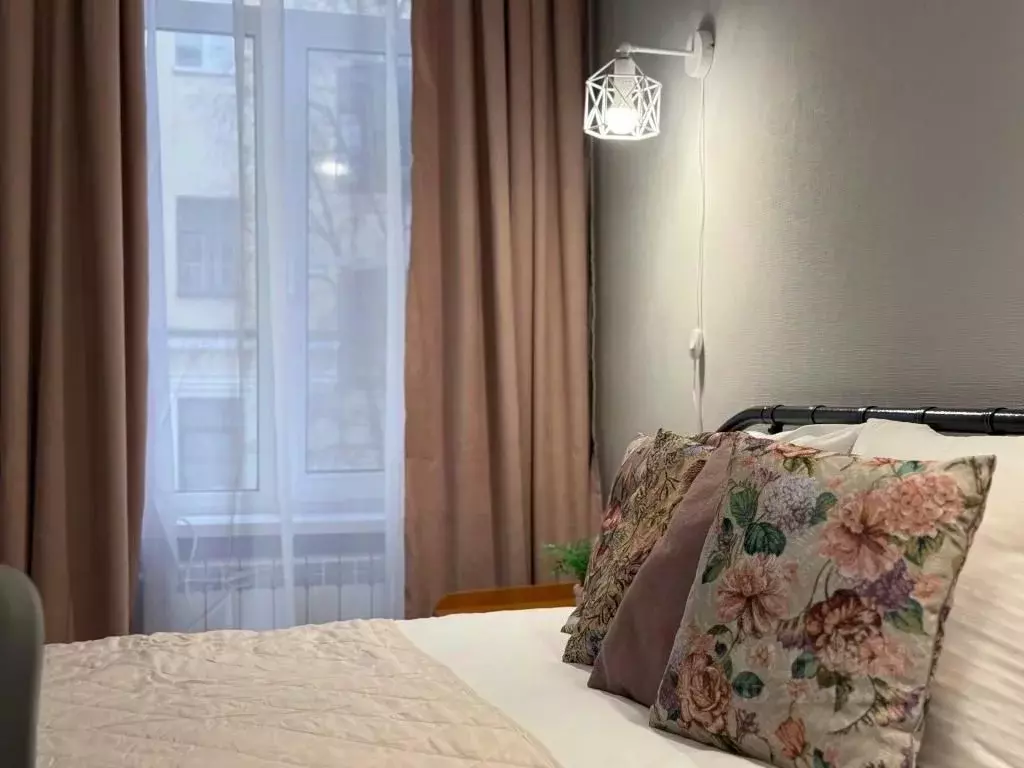 1-к кв. Санкт-Петербург Моховая ул., 30 (26.0 м) - Фото 1