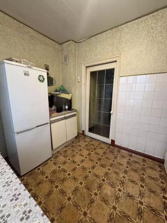 2-к кв. Саратовская область, Саратов ул. Имени Н.А. Щорса, 5 (49.0 м) - Фото 2