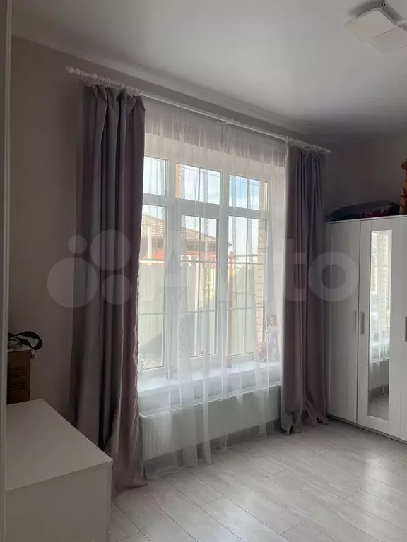 Дом 120 м на участке 3,5 сот. - Фото 1
