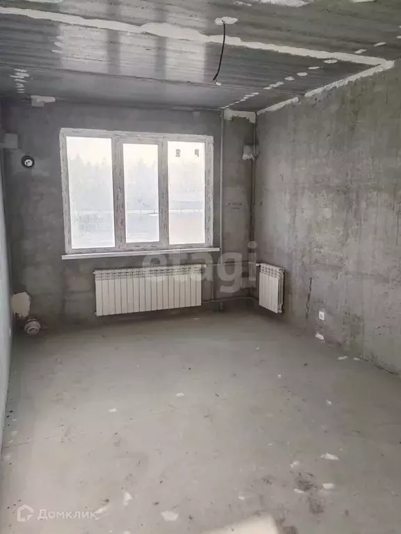 Продаётся 2-к квартира, 54.8 м - Фото 1