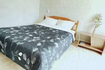 Дом в Краснодарский край, Крымск ул. Белинского, 2 (42 м) - Фото 0