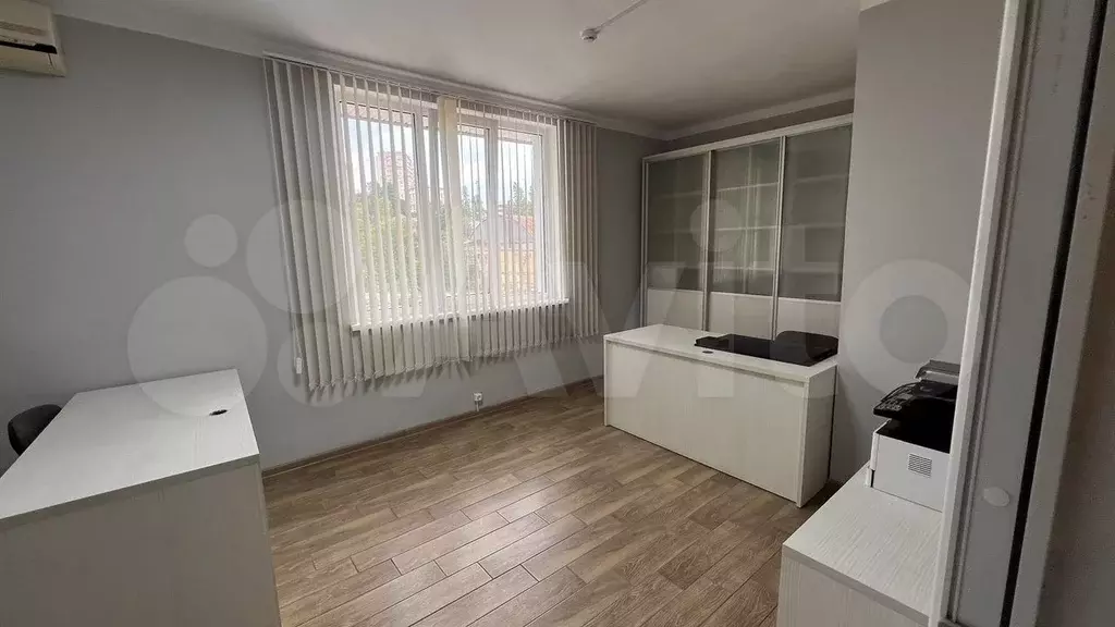 Свободного назначения 19м2 - Фото 1
