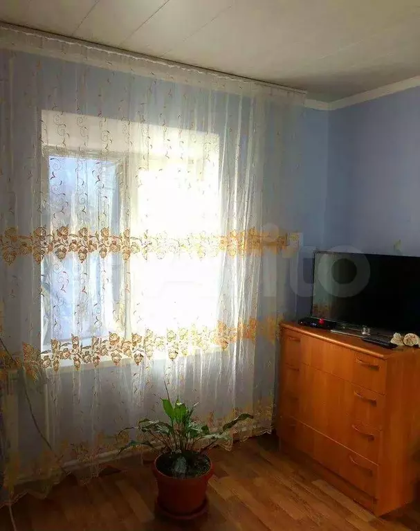 Дом 53 м на участке 24 сот. - Фото 1