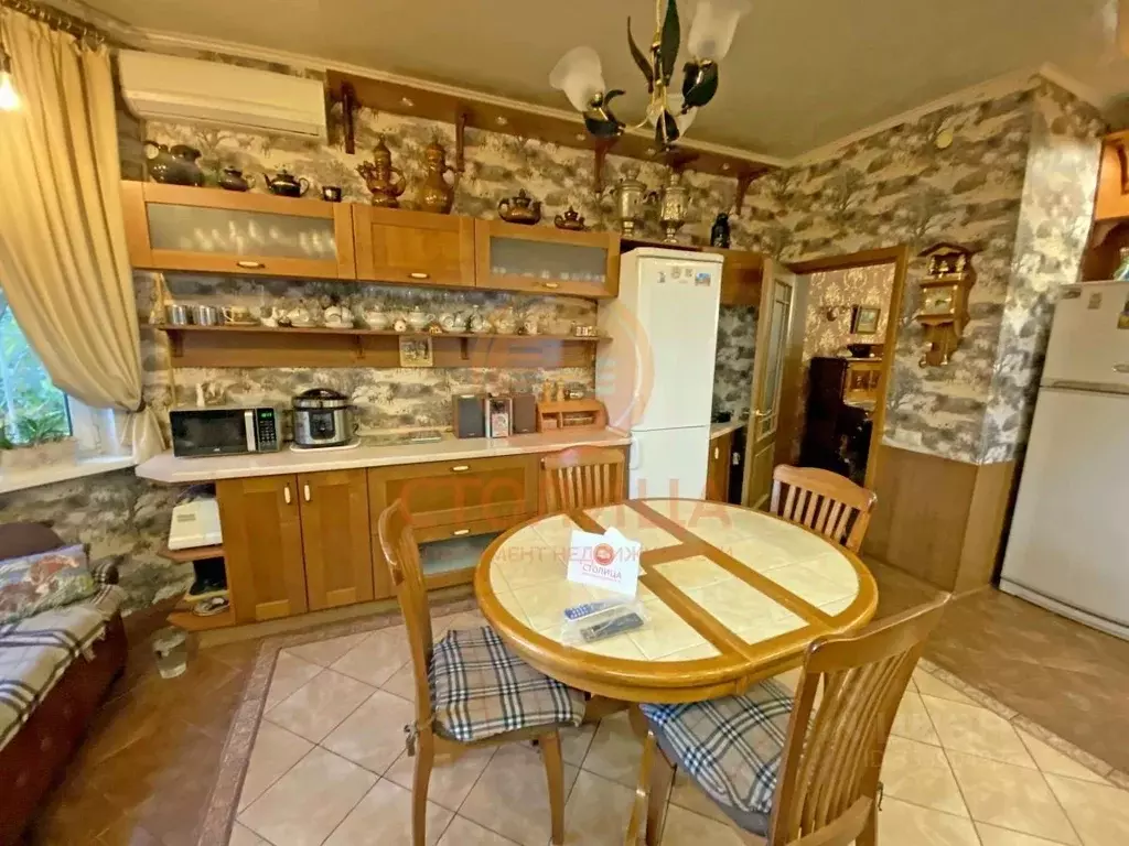 Комната Москва Кокошкино дп, ул. Декабрьская, 9А (20.0 м) - Фото 2