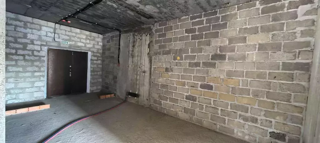 Помещение свободного назначения в Московская область, Лобня Окружная ... - Фото 2