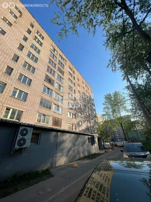 3-комнатная квартира: Череповец, улица Моченкова, 14 (61.9 м) - Фото 2