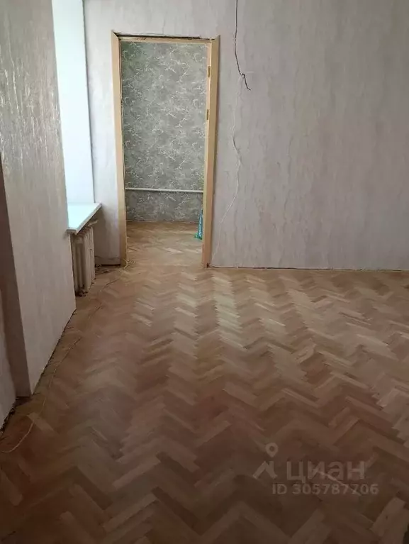 Комната Санкт-Петербург Лиговский просп., 44 (27.2 м) - Фото 1