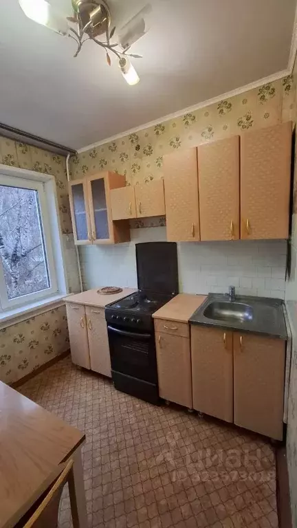 1-к кв. Новосибирская область, Новосибирск ул. Бориса Богаткова, 204 ... - Фото 1