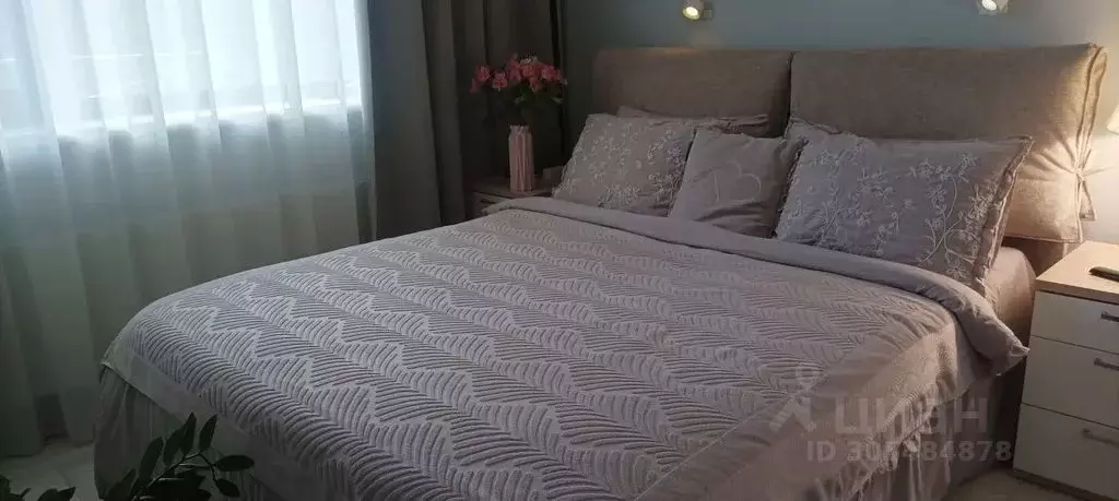 1-к кв. Крым, Алушта ул. Западная, 4 (40.0 м) - Фото 1