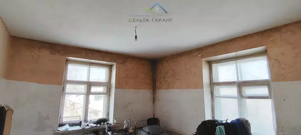 2-к кв. Красноярский край, Красноярск ул. Глинки, 24 (60.1 м) - Фото 2