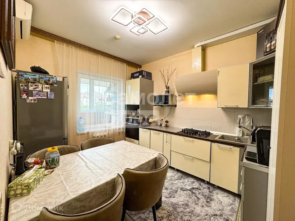 Продаётся 2-к квартира, 45 м - Фото 0