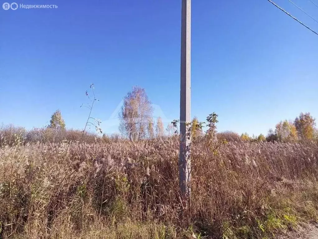 Участок в микрорайон Зайкова, Тенистая улица (10 м) - Фото 1