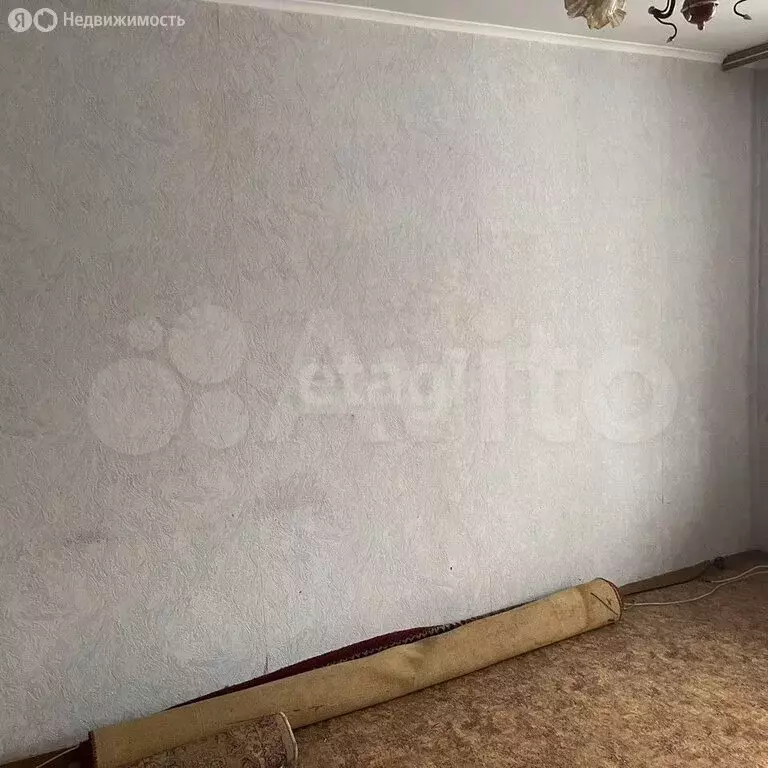 3-комнатная квартира: Оренбург, улица Чкалова, 35 (61.1 м) - Фото 1