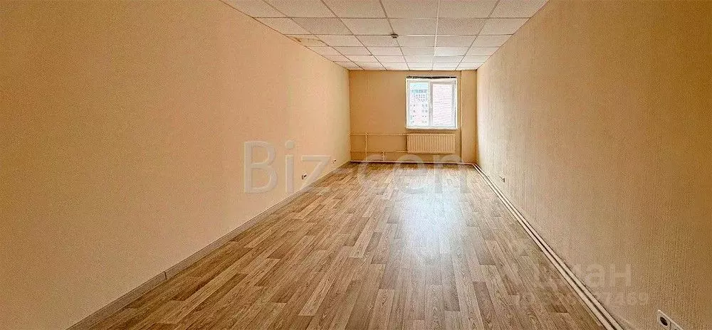 Офис в Санкт-Петербург просп. Малый Васильевского острова, 58 (31 м) - Фото 2