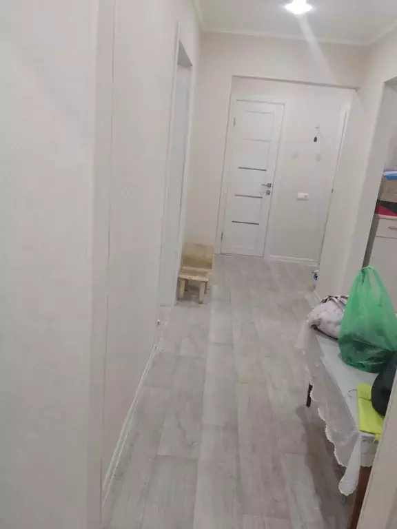 Продаётся 3-к квартира, 67 м - Фото 1