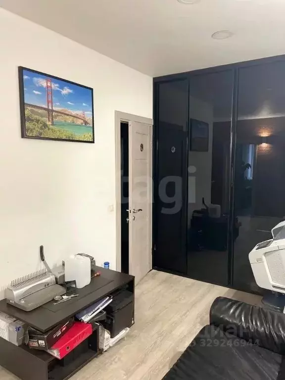 Офис в Московская область, Долгопрудный Лихачевское ш., 5 (75 м) - Фото 2