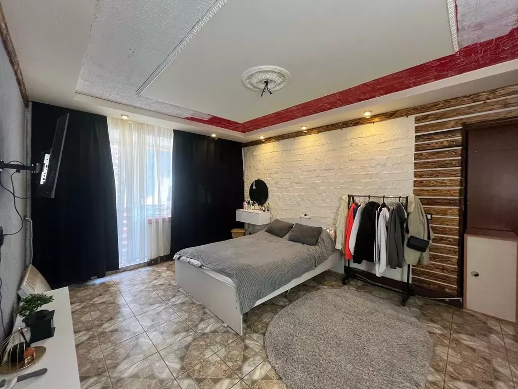 Продаётся 1-к квартира, 40 м - Фото 0